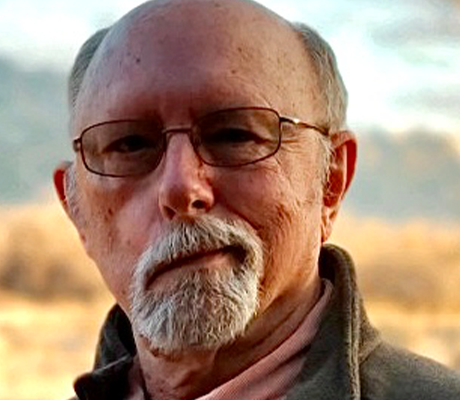 Professional Purchasing: Elevating the Role of Procurement in Sign Companies